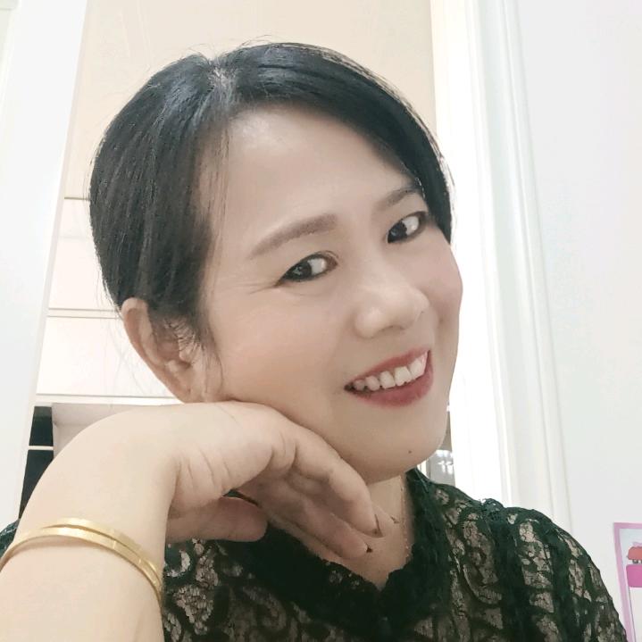 刘刘🌹