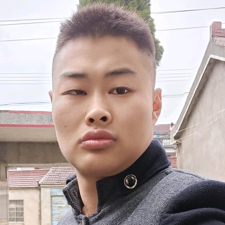 @陈文彬