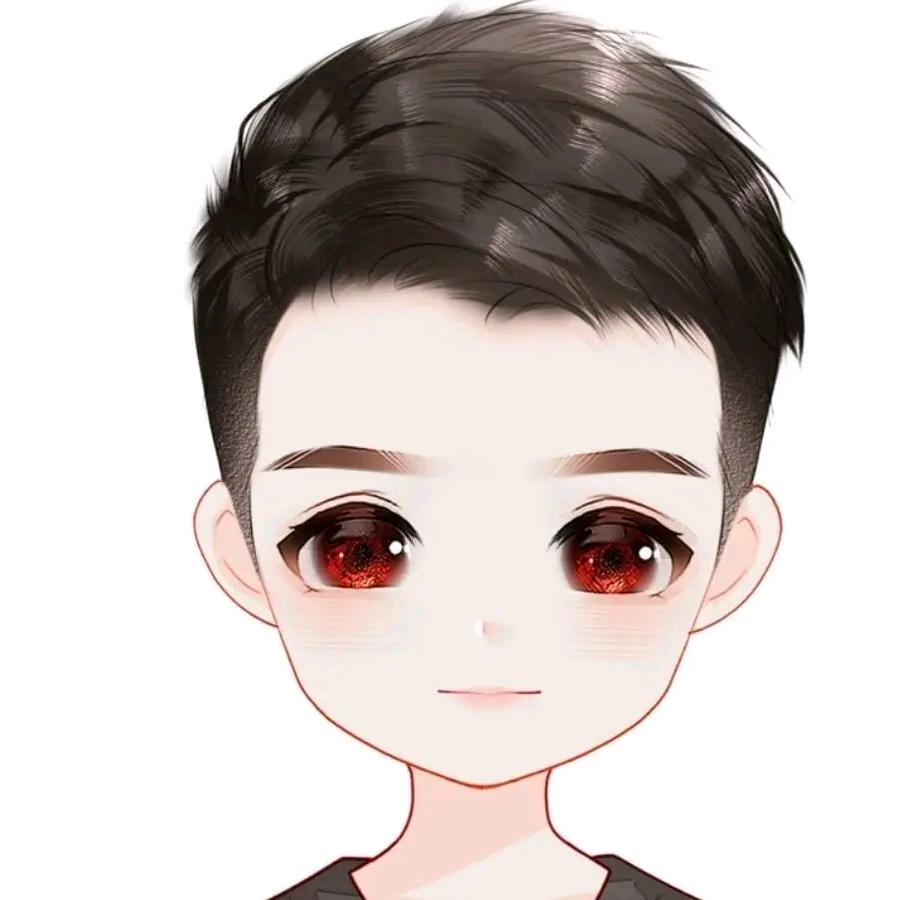 社恐李子