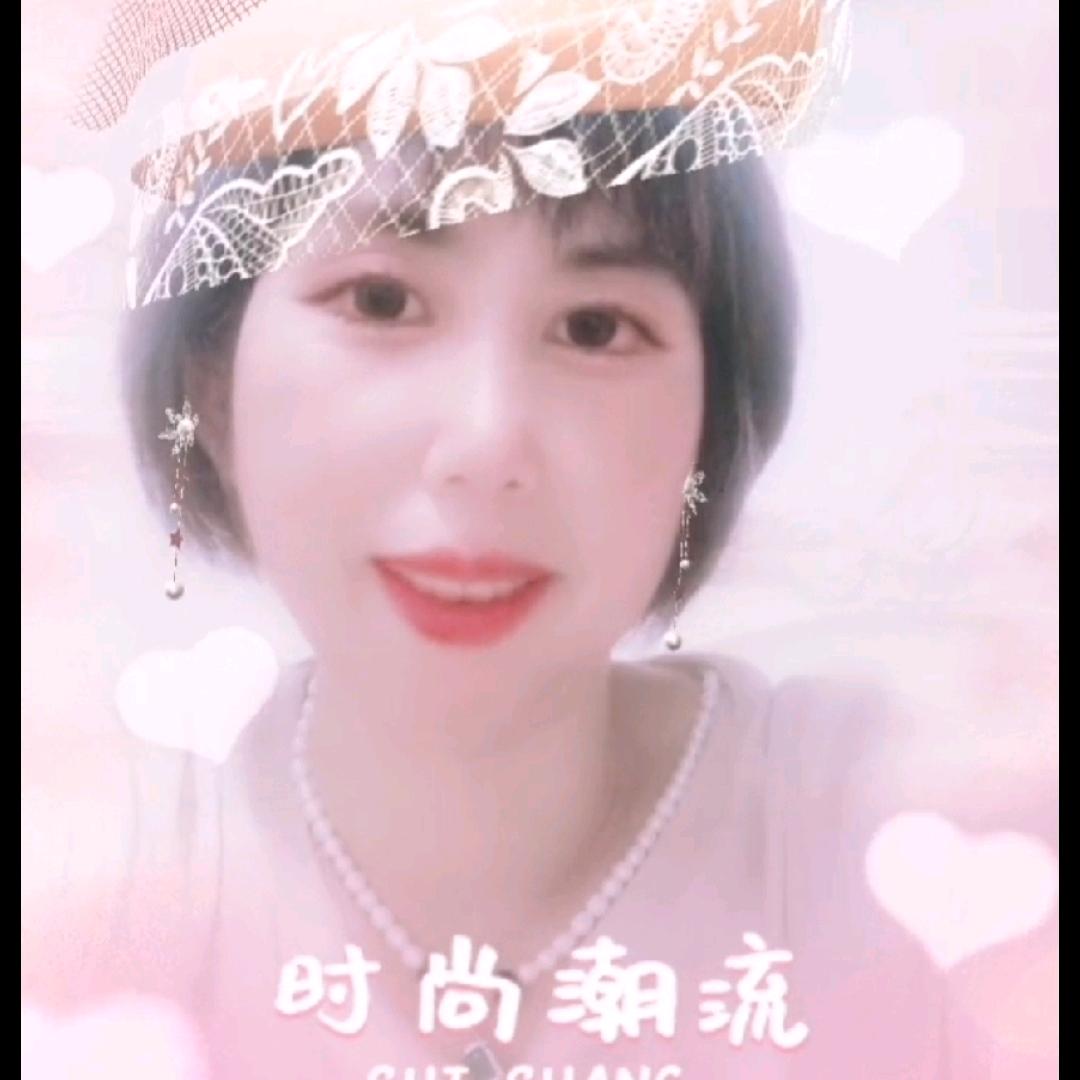 老玩童。封心锁爱