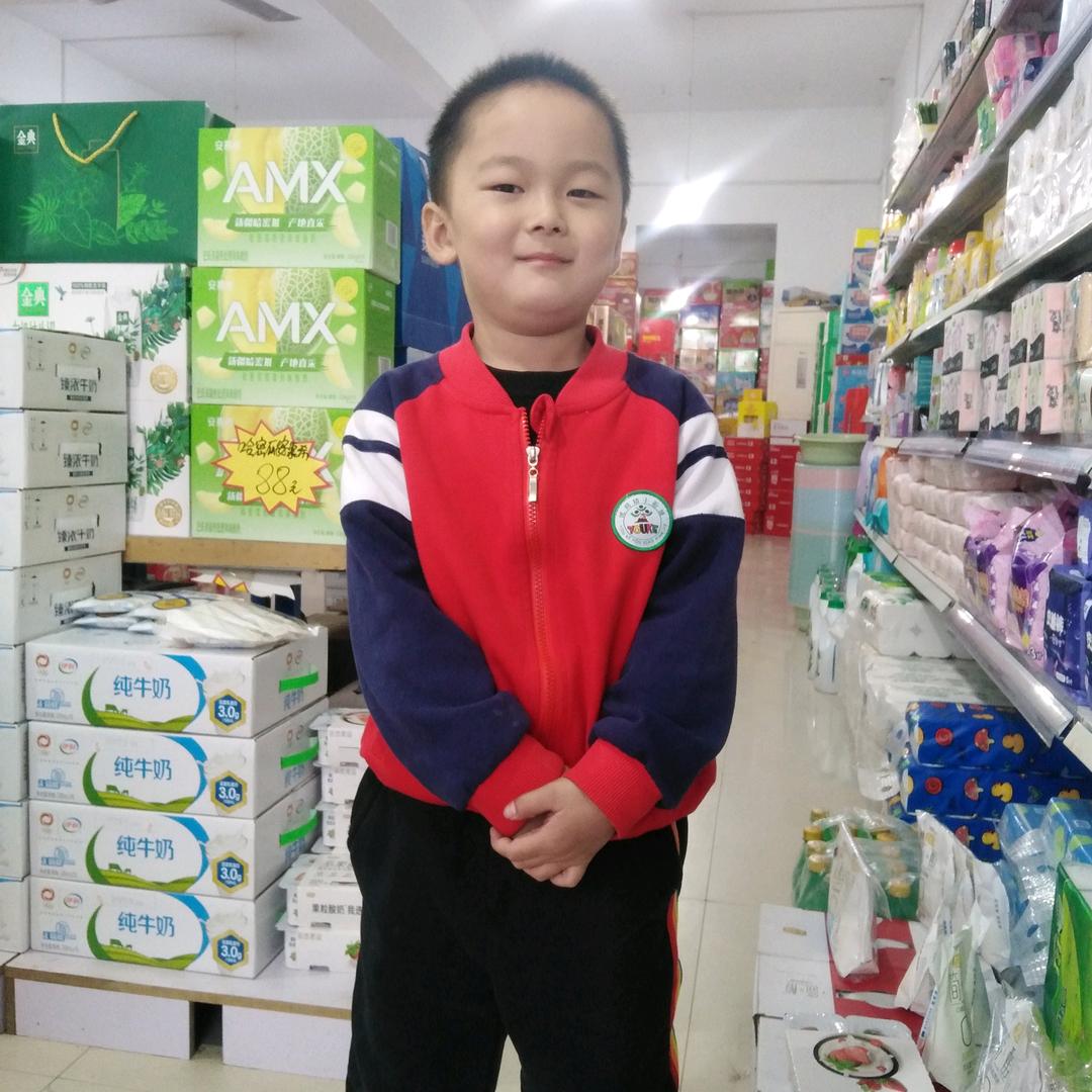 王素玲
