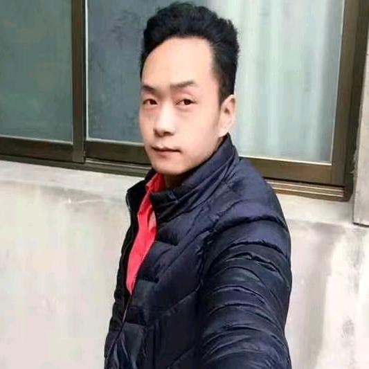 都市少帅