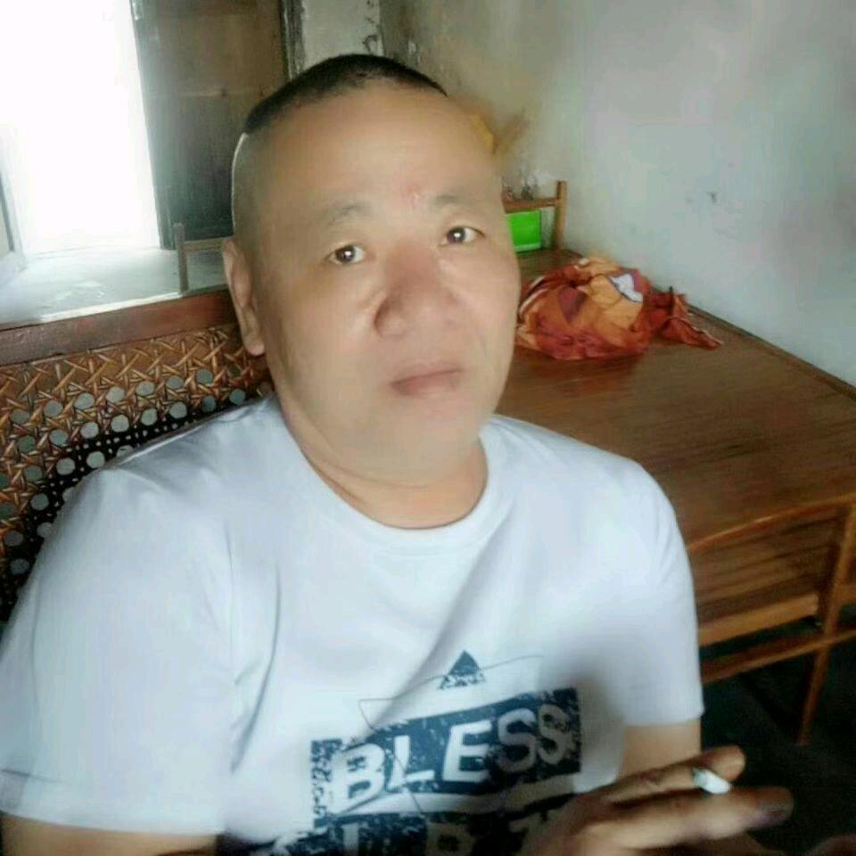 钟才文