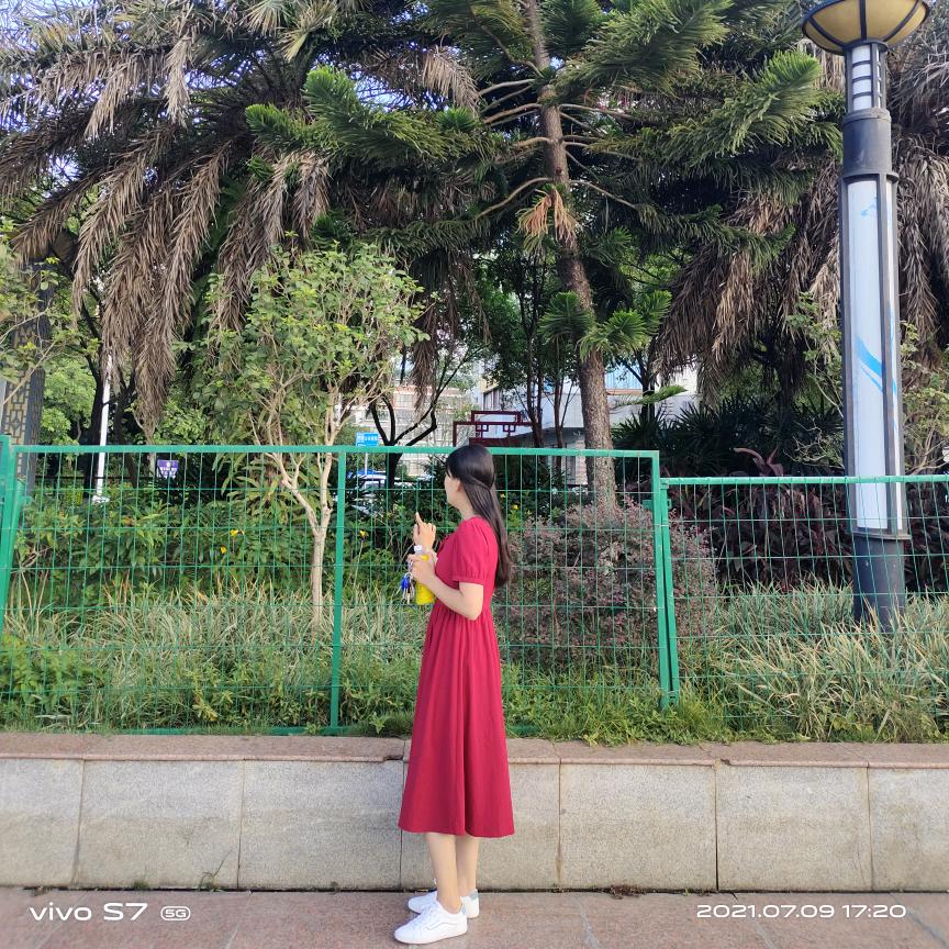 柠檬唯