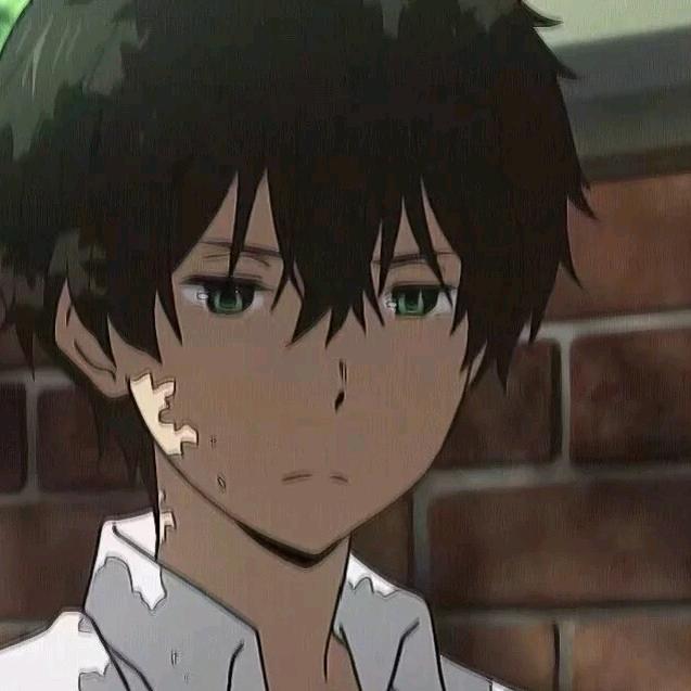 故叙.