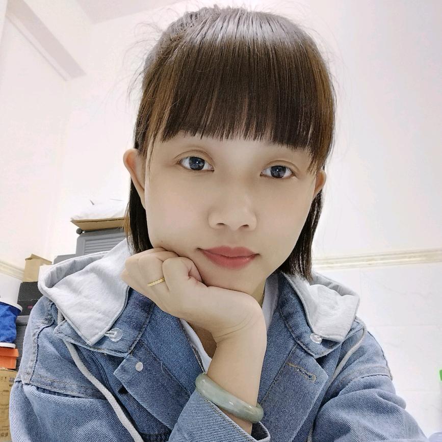 轩茹梦💞💕💞