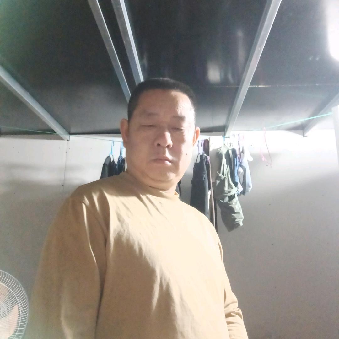 珍惜有忆