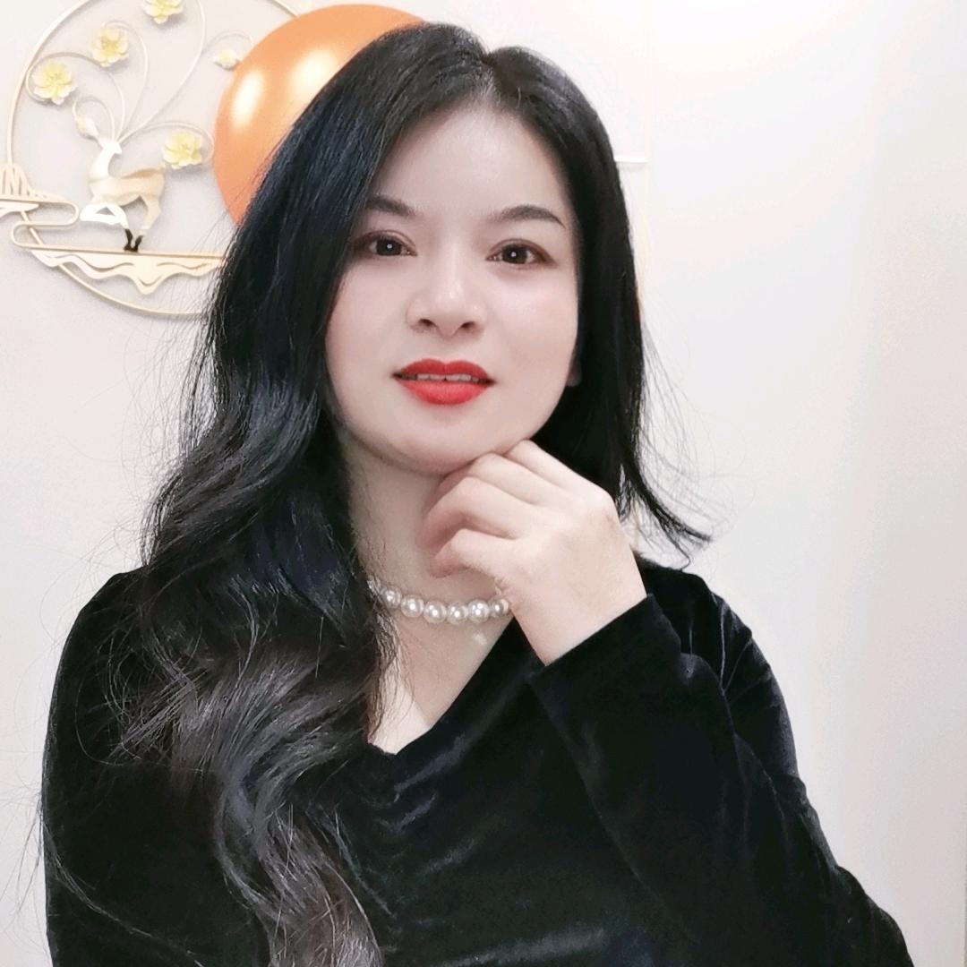 名剪天下—捏骨抗衰体雕爱爱姐