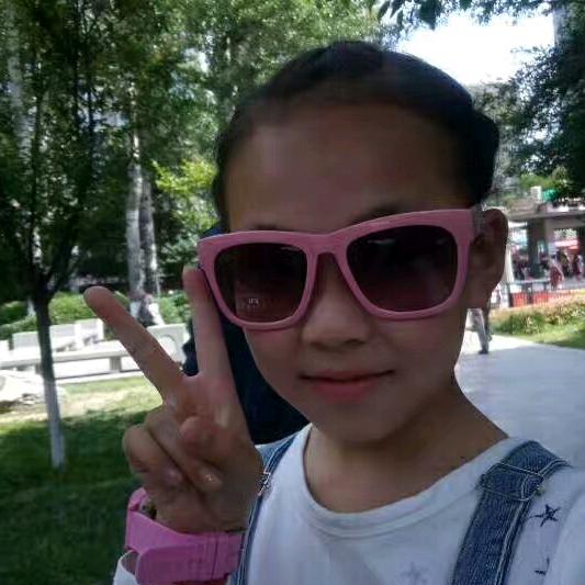 丹凤花间集花店