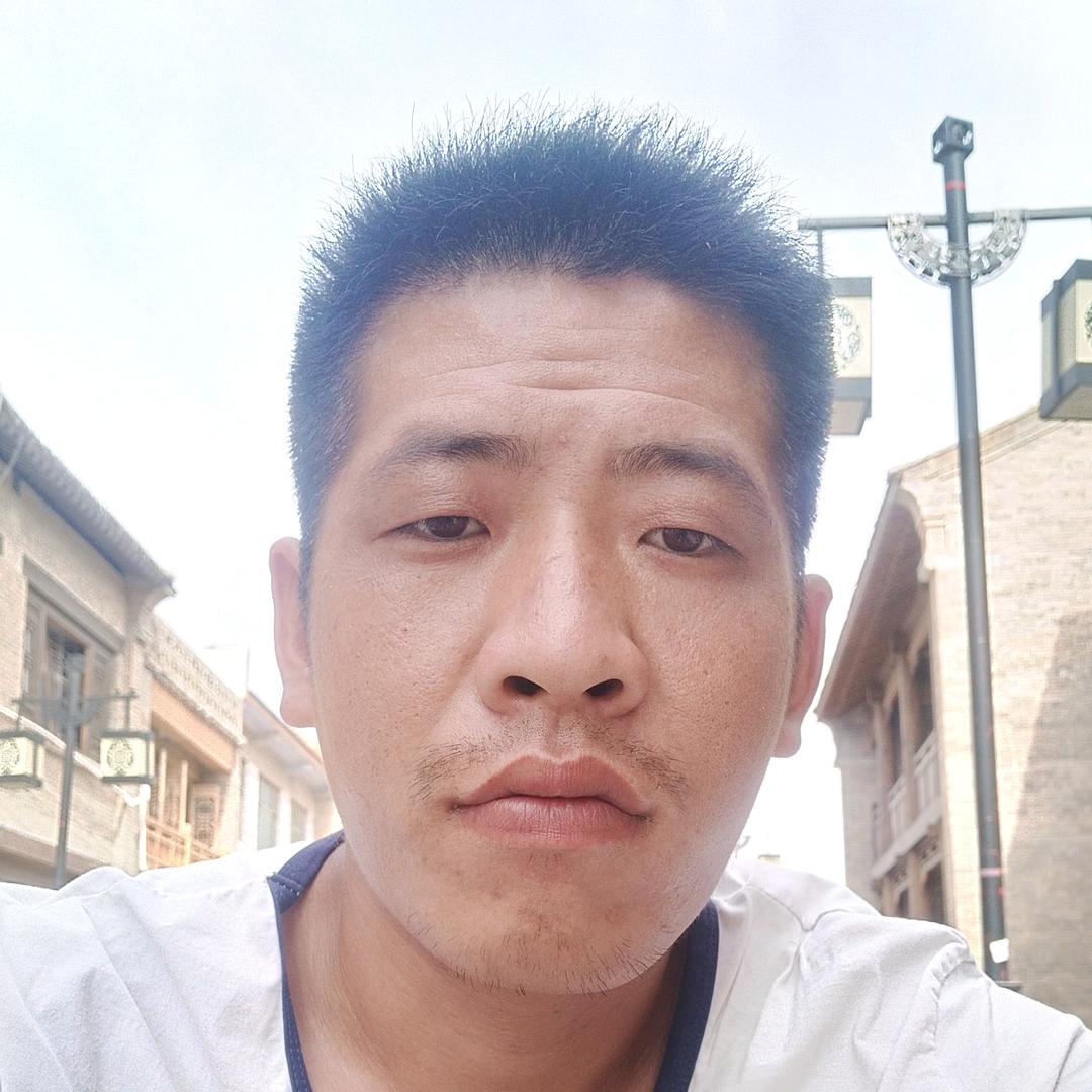 军哥（君临天下）