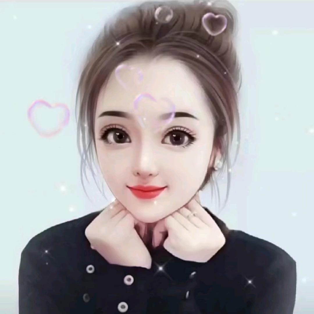 大连毅杰公益护农队（）