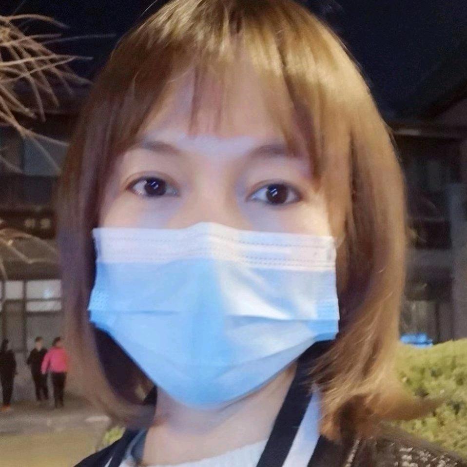 鞍山市佳阳电器经贸有限公司