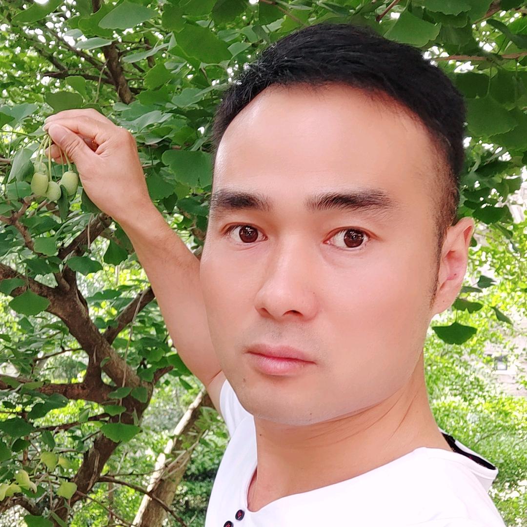善解人意🔥🔥