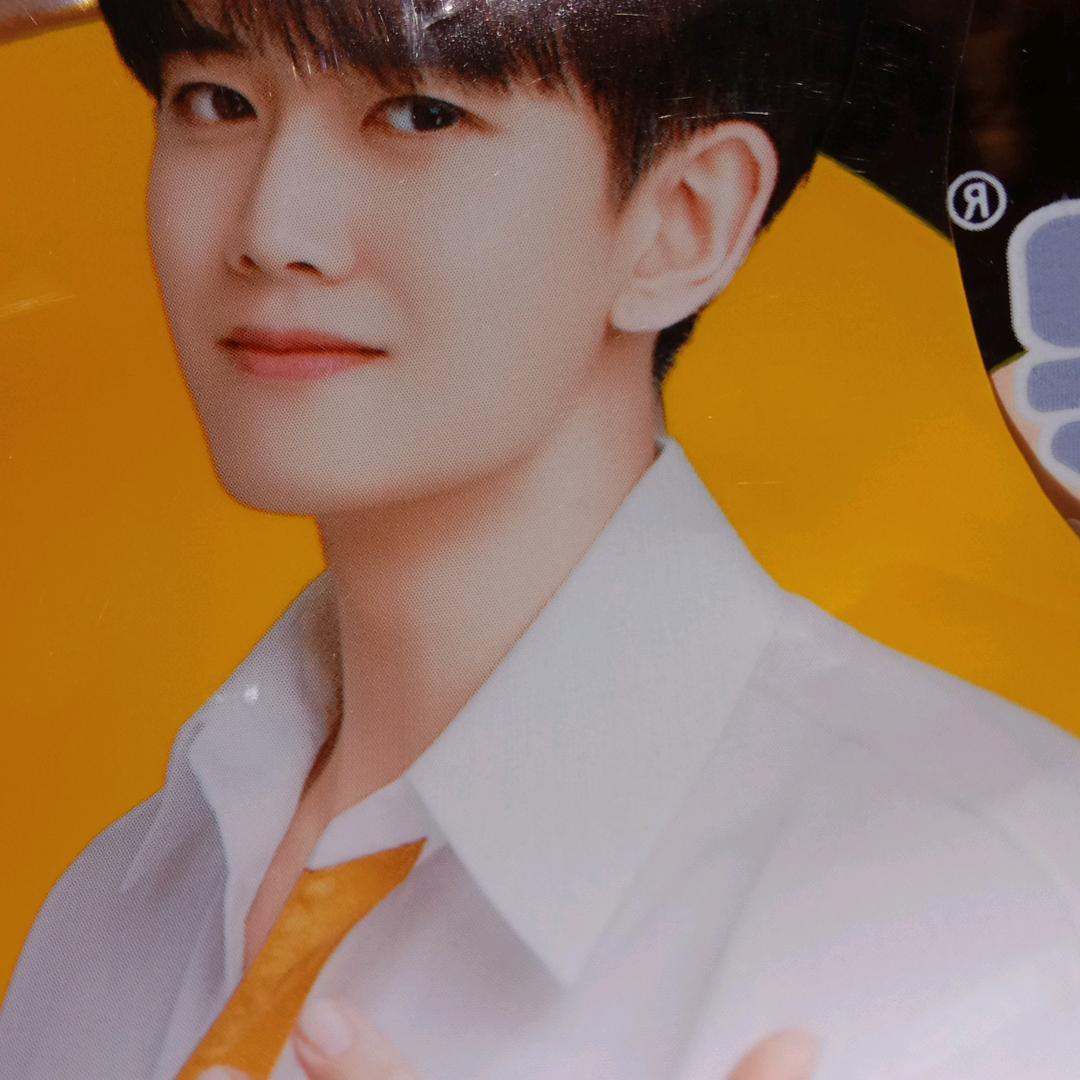 杰哥