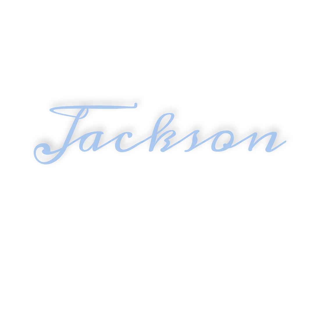 Jackson