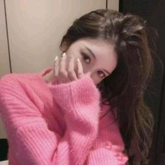 冷月💋