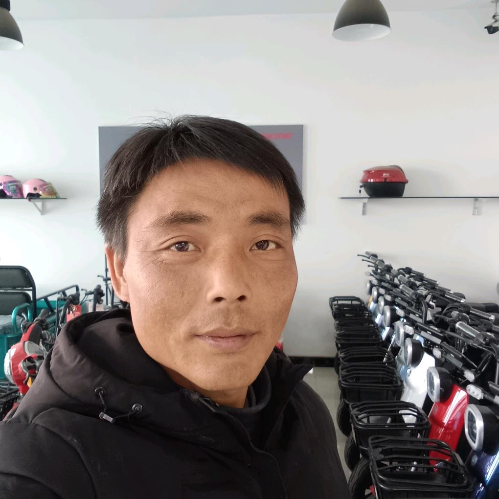 肥城市安庄坡庄先锋车行