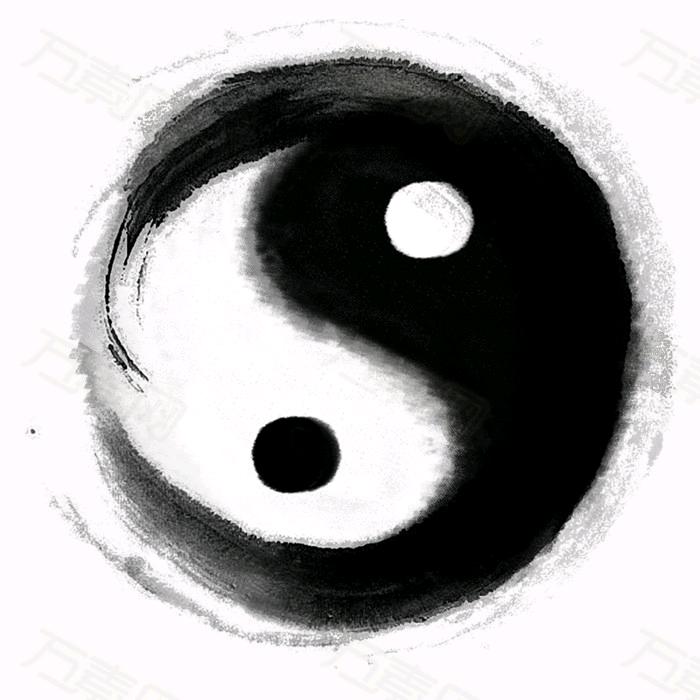 大罗塘冻品 龙