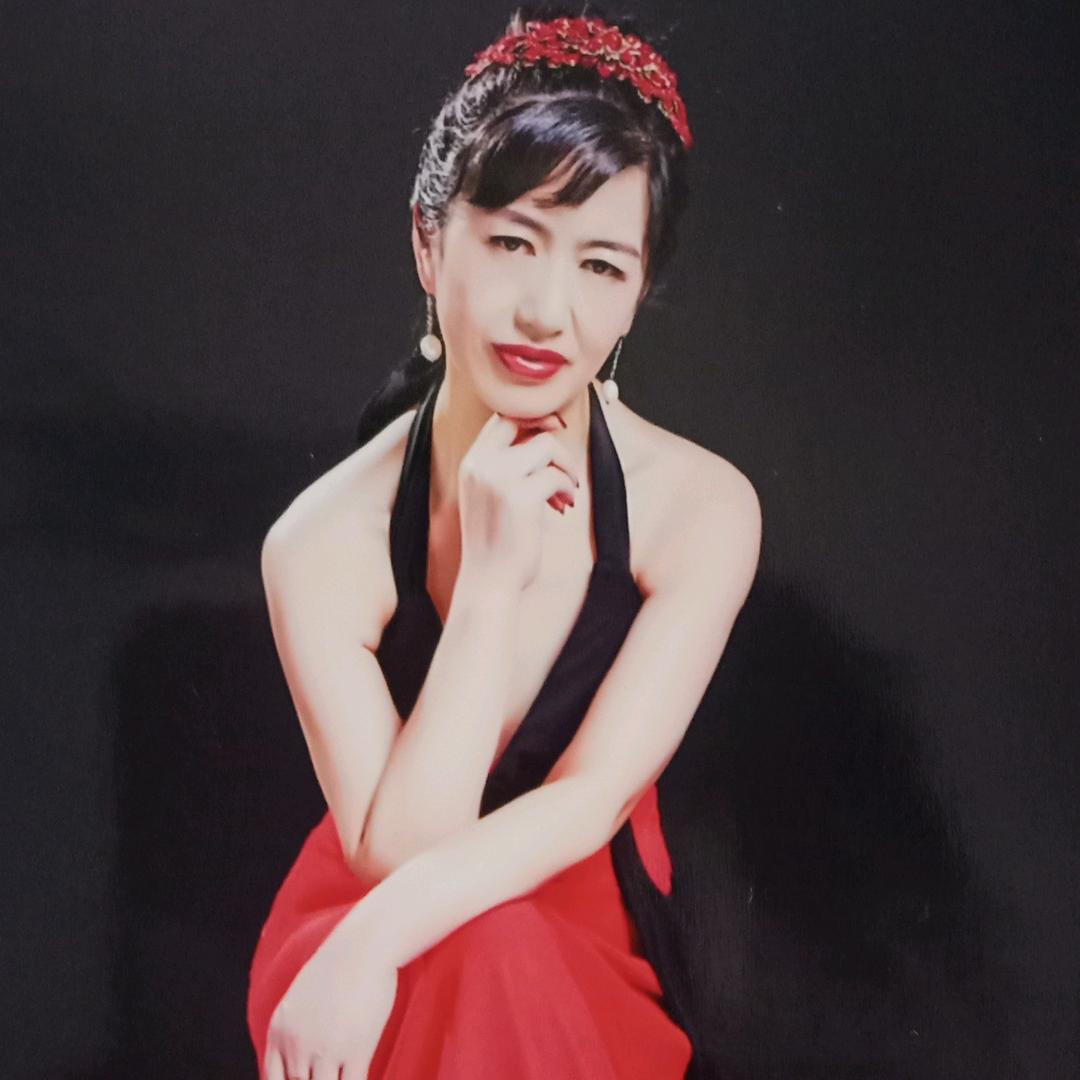 惠姐🌺