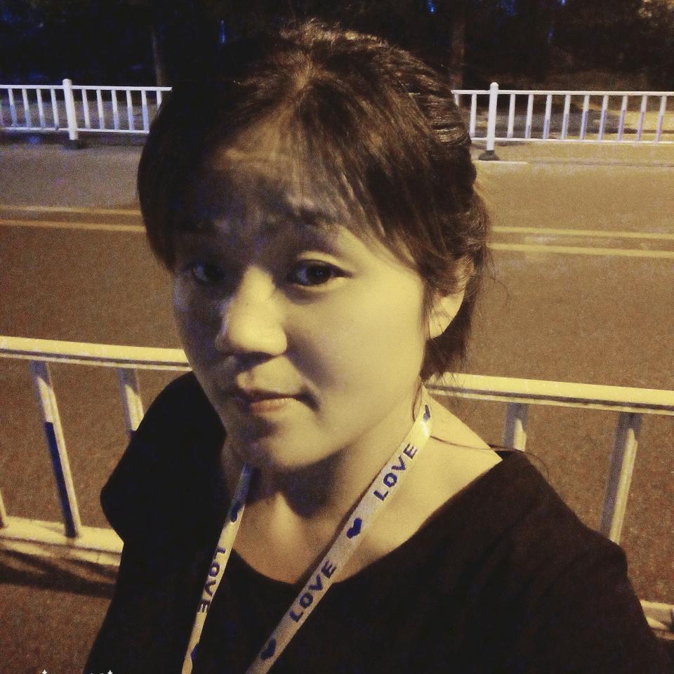 私藏一寸月光！！！