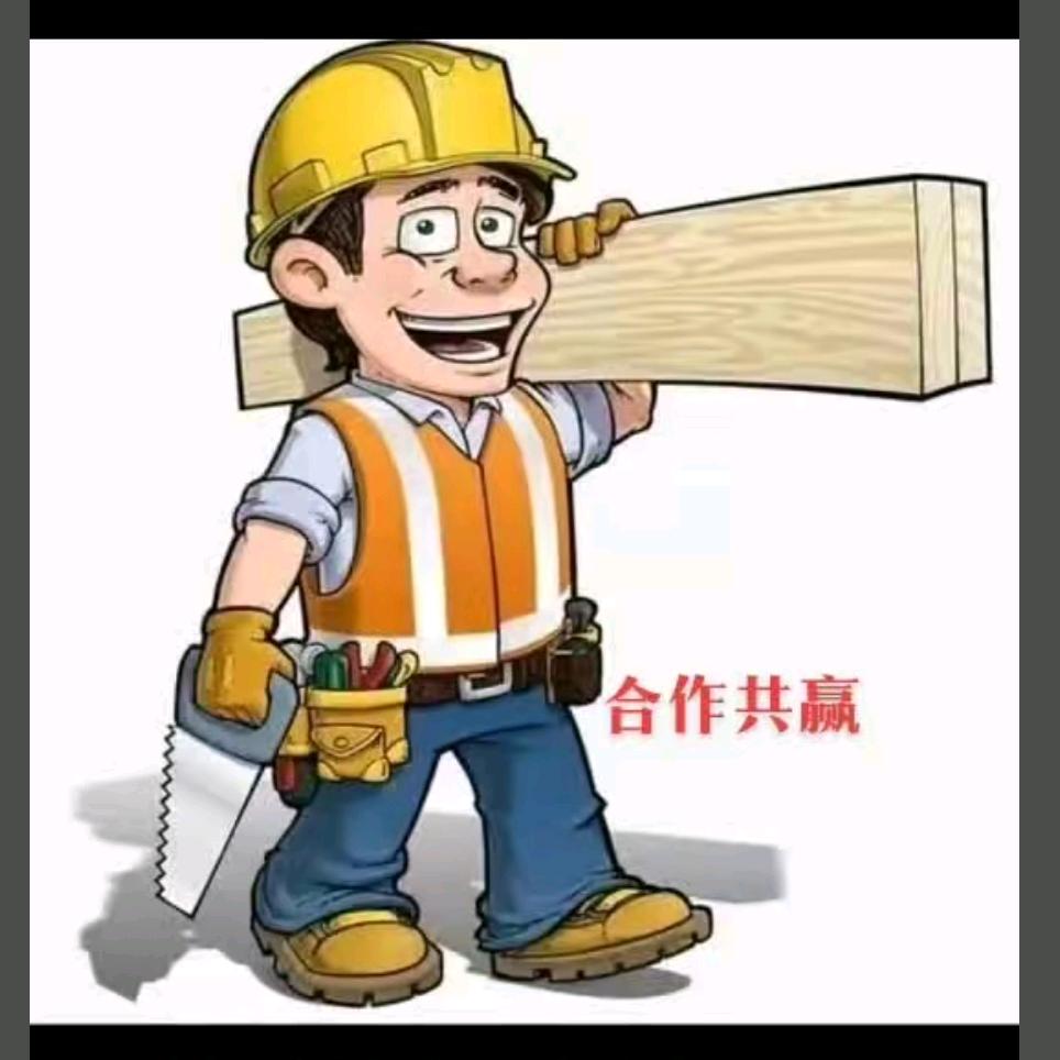 钟情木作