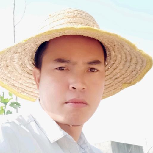 顺其自然
