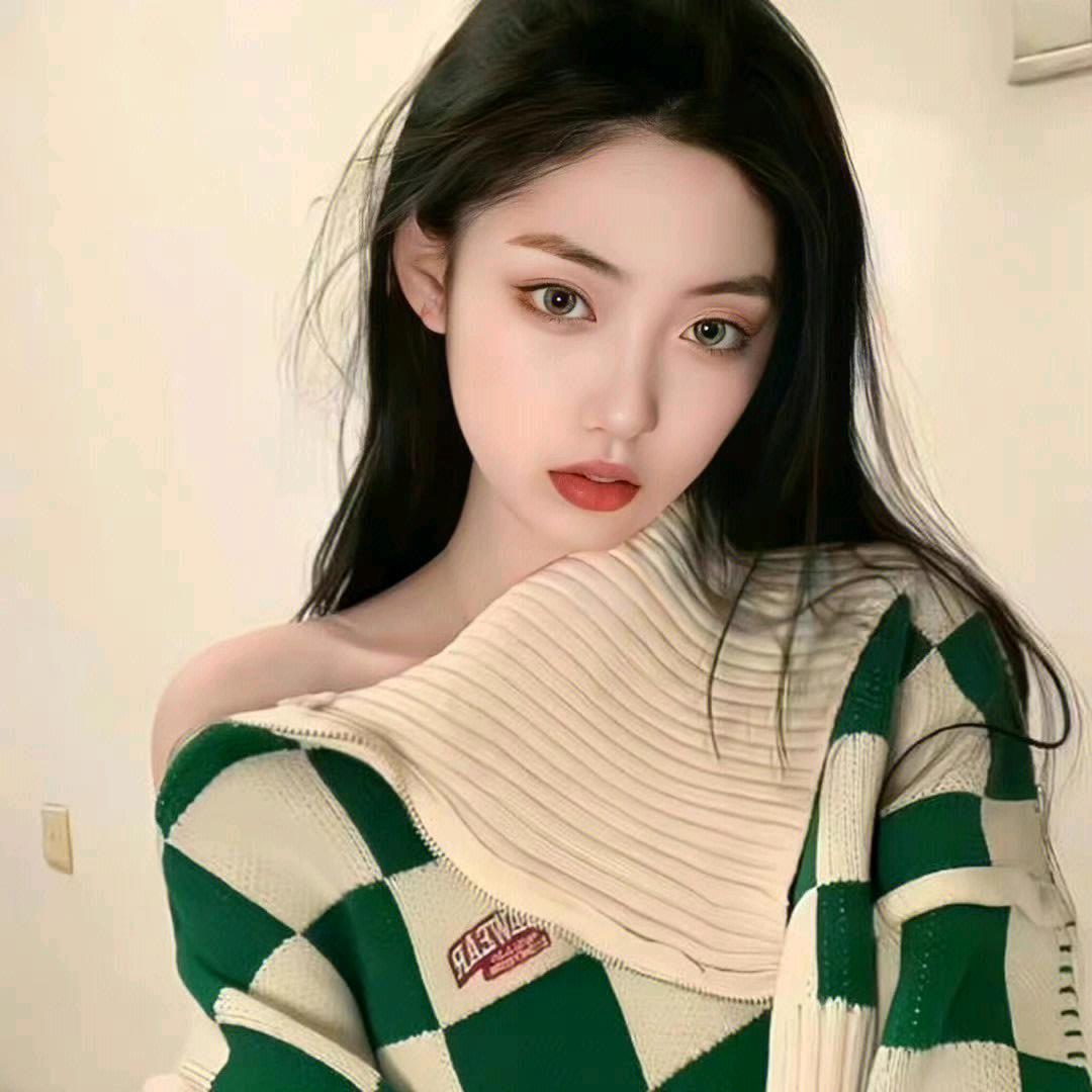 卓月麻麻