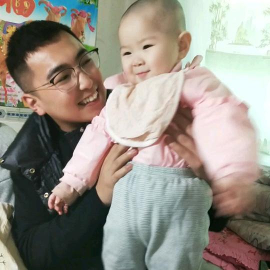 臭多多哒麻麻☺