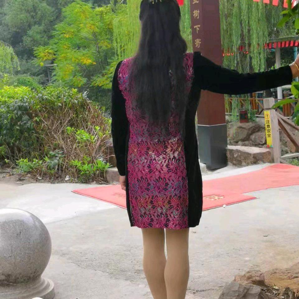 周荣兰