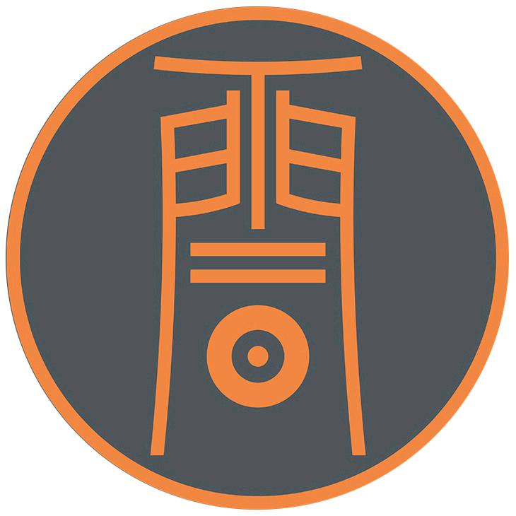 【雲間】李新刚