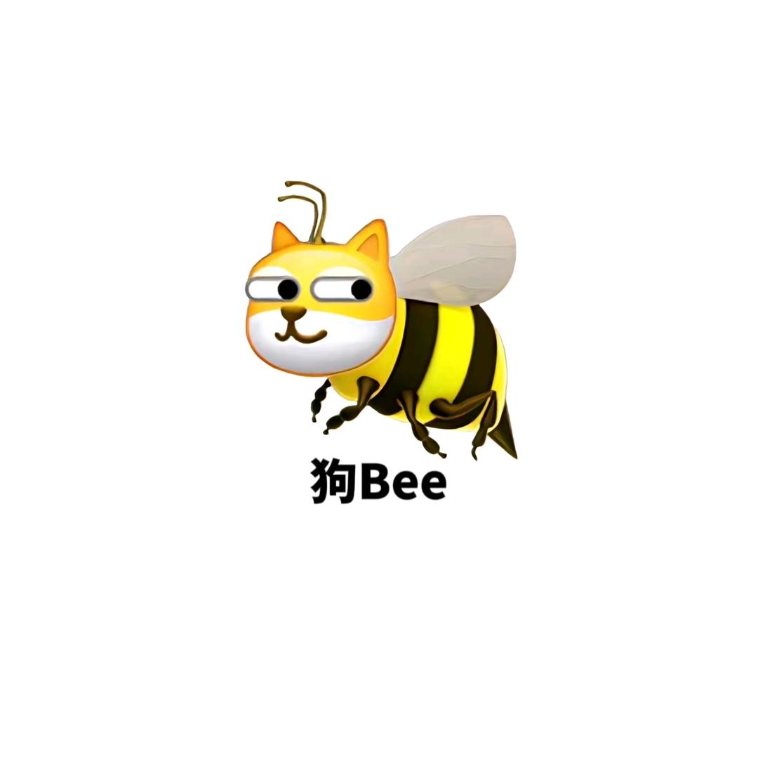 景先生