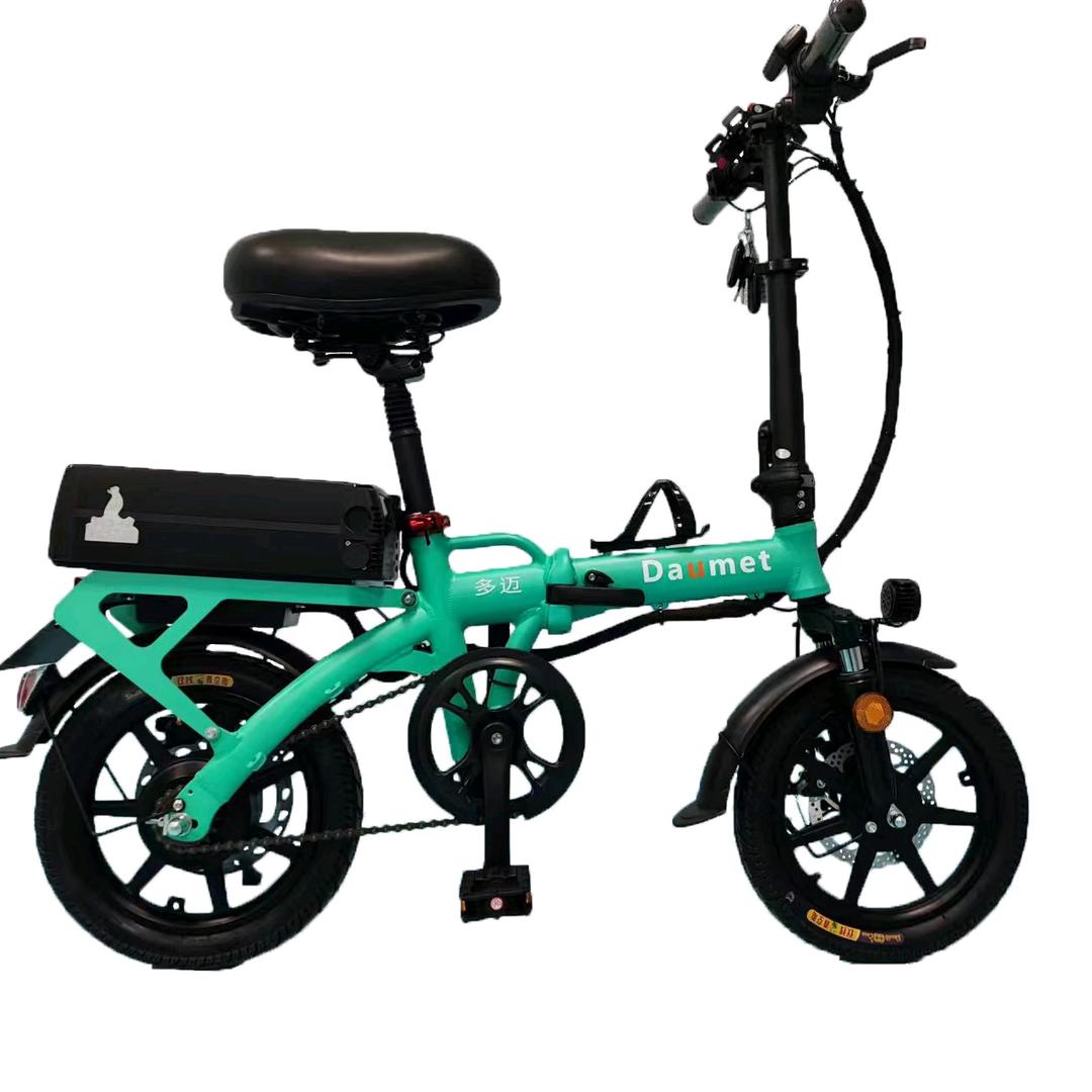 wz13929494286