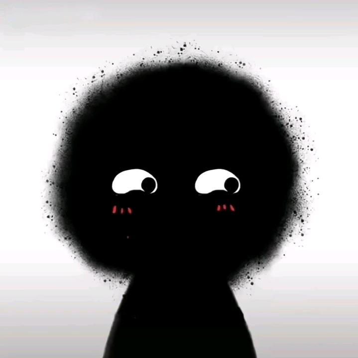 🌈路思琪💫🌈