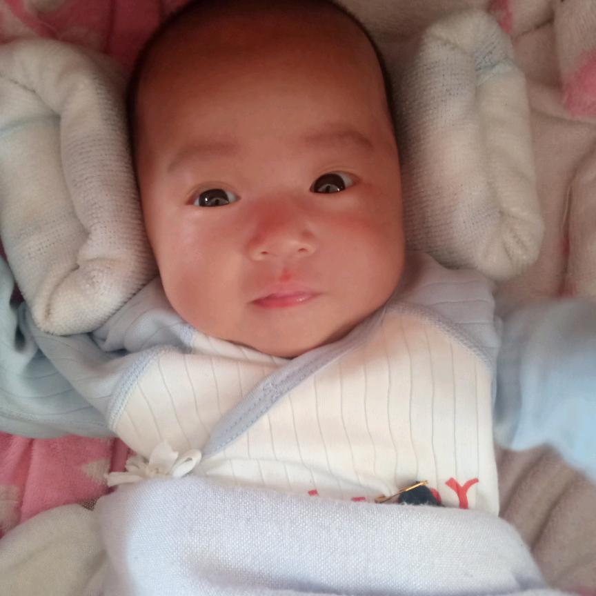迁就@u@