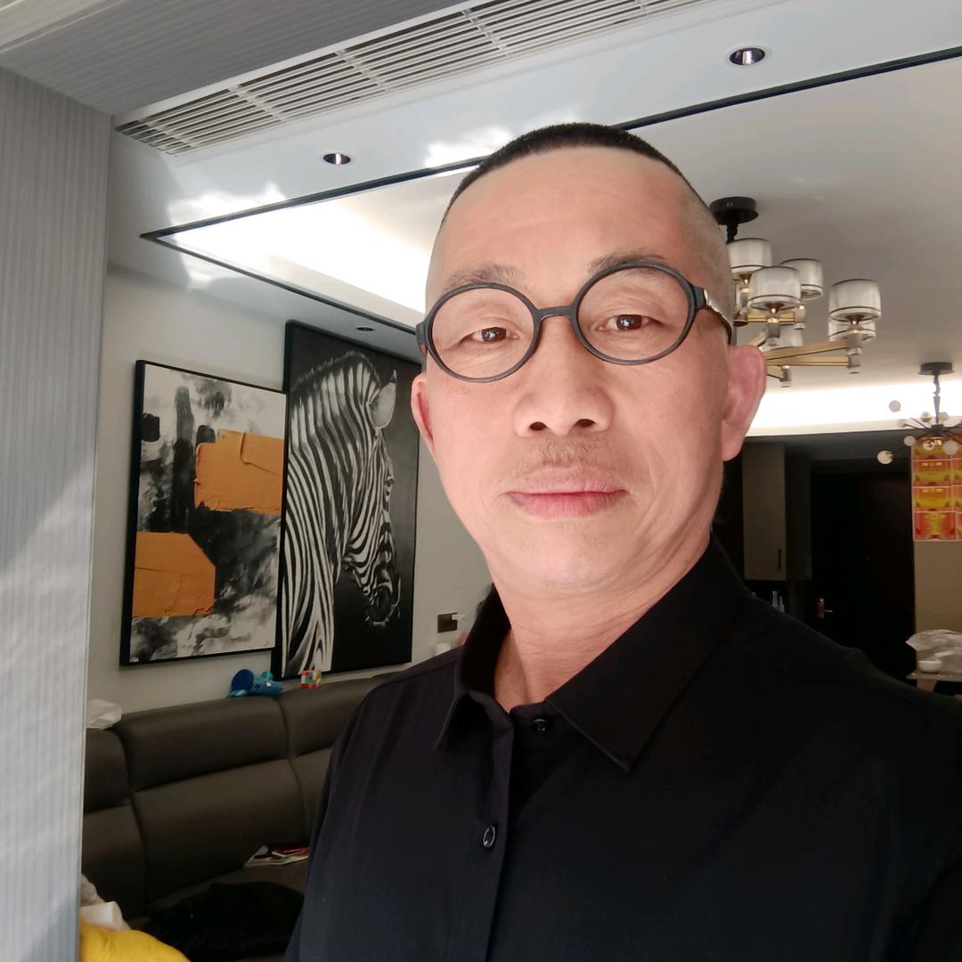 金三爷