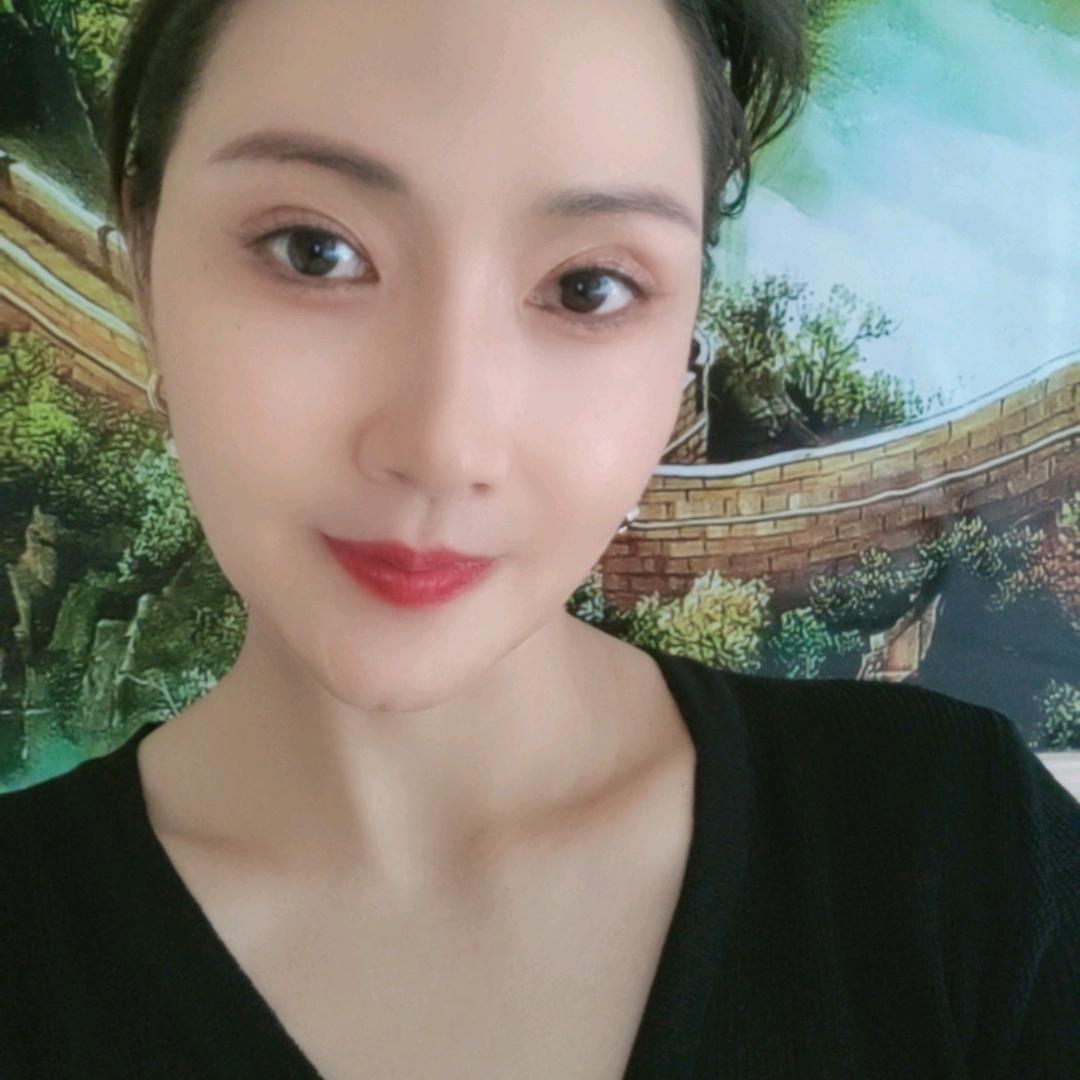 🍀媛媛🍀