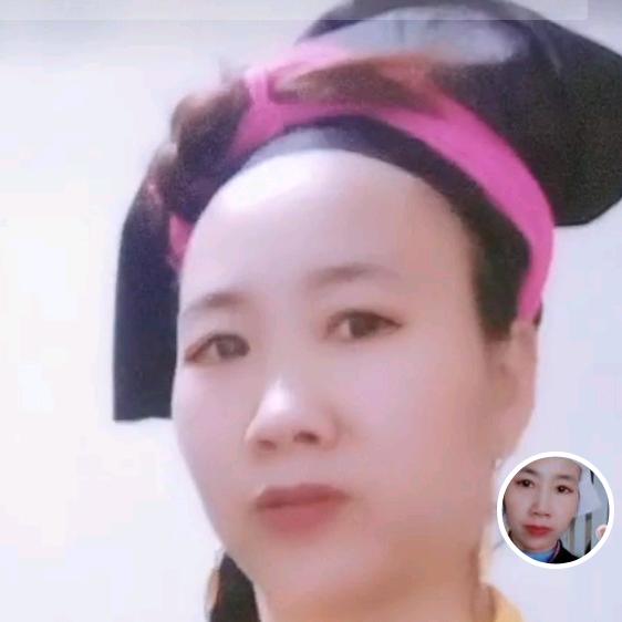 用户7815012802559拒绝私聊