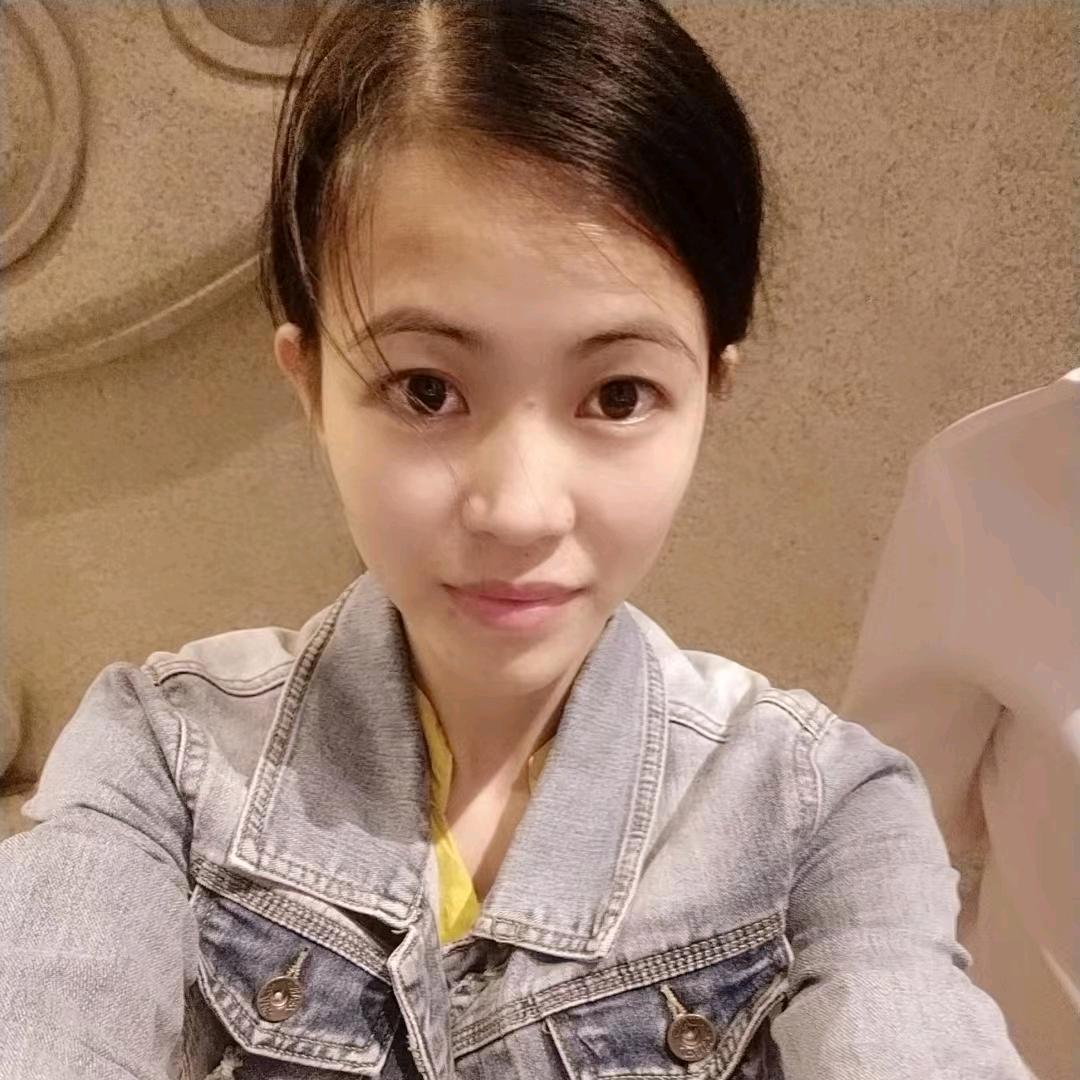 媚媚好物