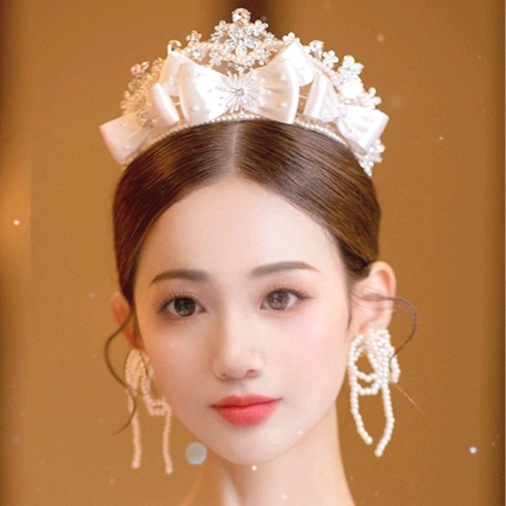 承诺曾在指缝间消散