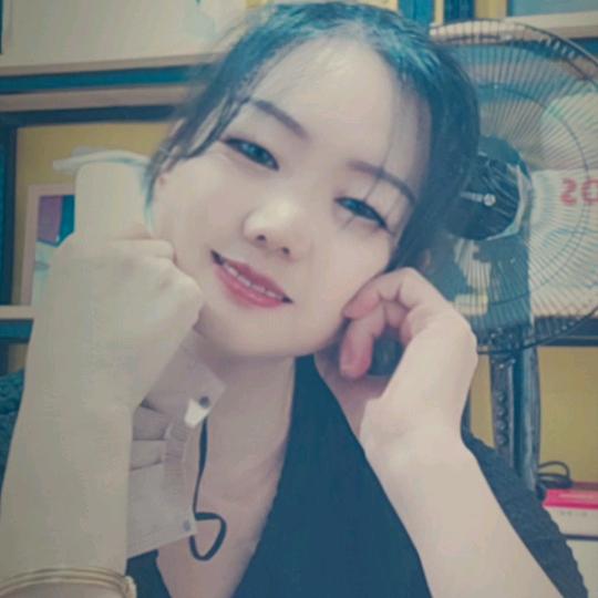 张上明珠