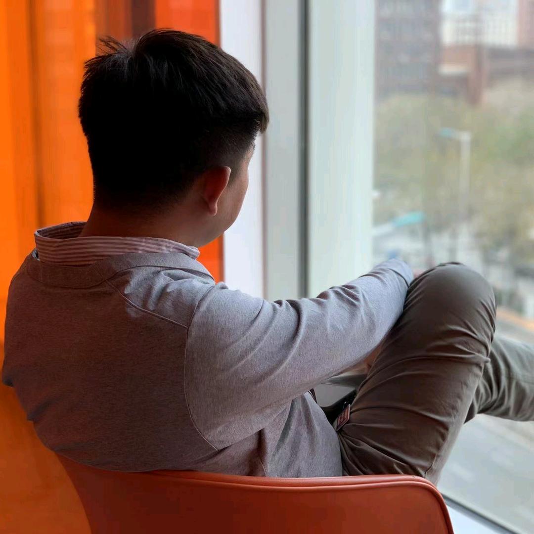 懂法天津赵老师