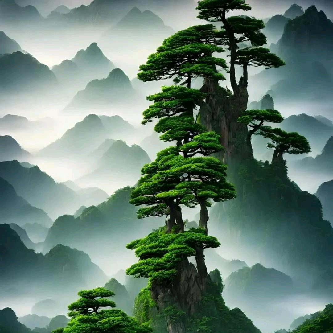 小虎