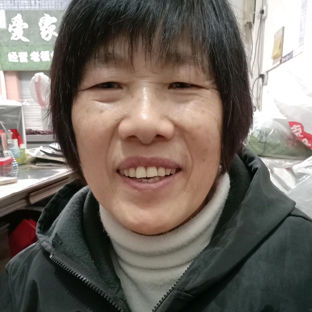洪菊