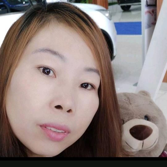 幸福姐姐((好物在厨窗))