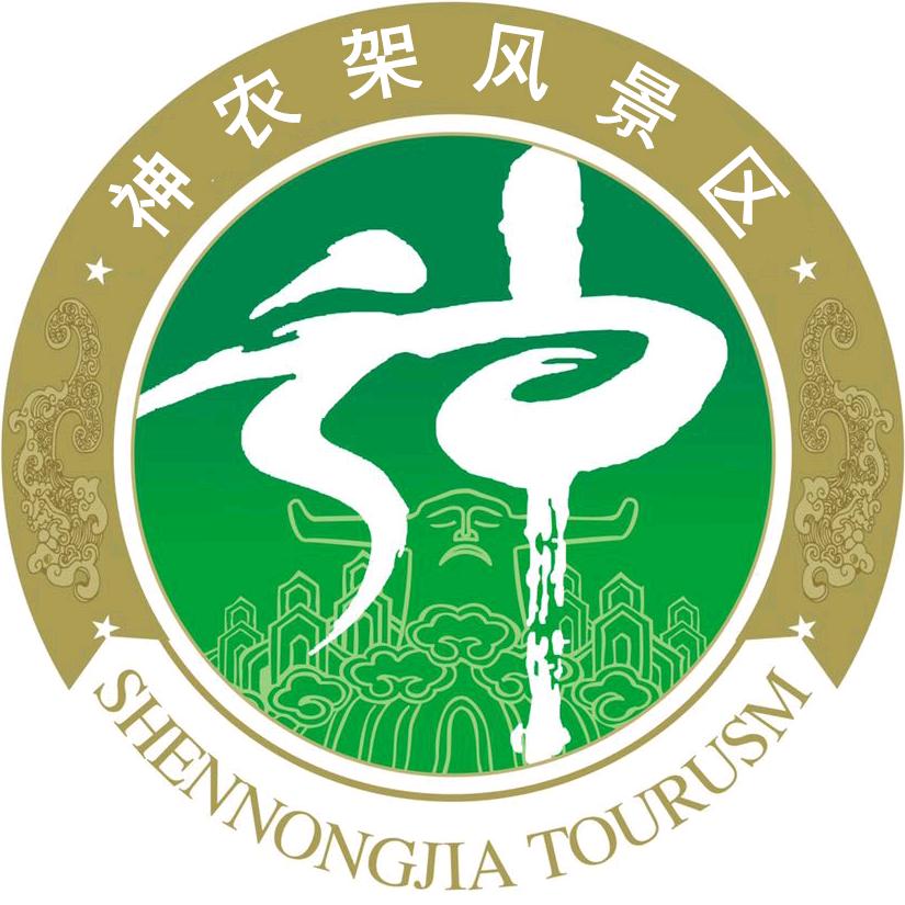神农架景区