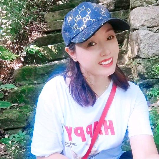 丽莎
