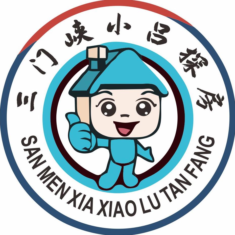 三门峡小吕探房