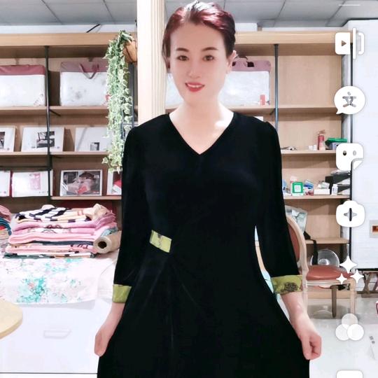 寿光台头千榕家纺佳乐服饰广场