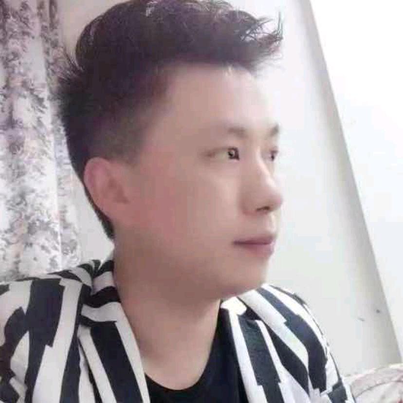 $（改变命运）$