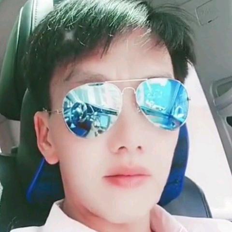 今生有缘👫来相会